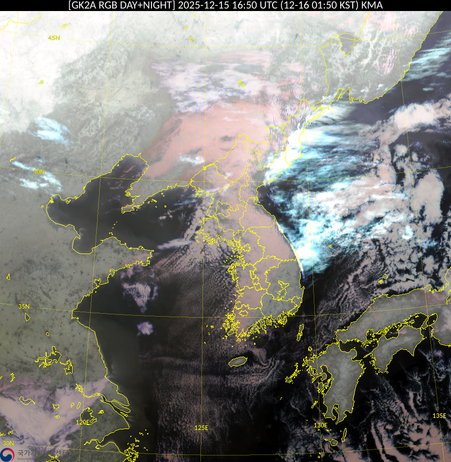 Satellite : 202512151650