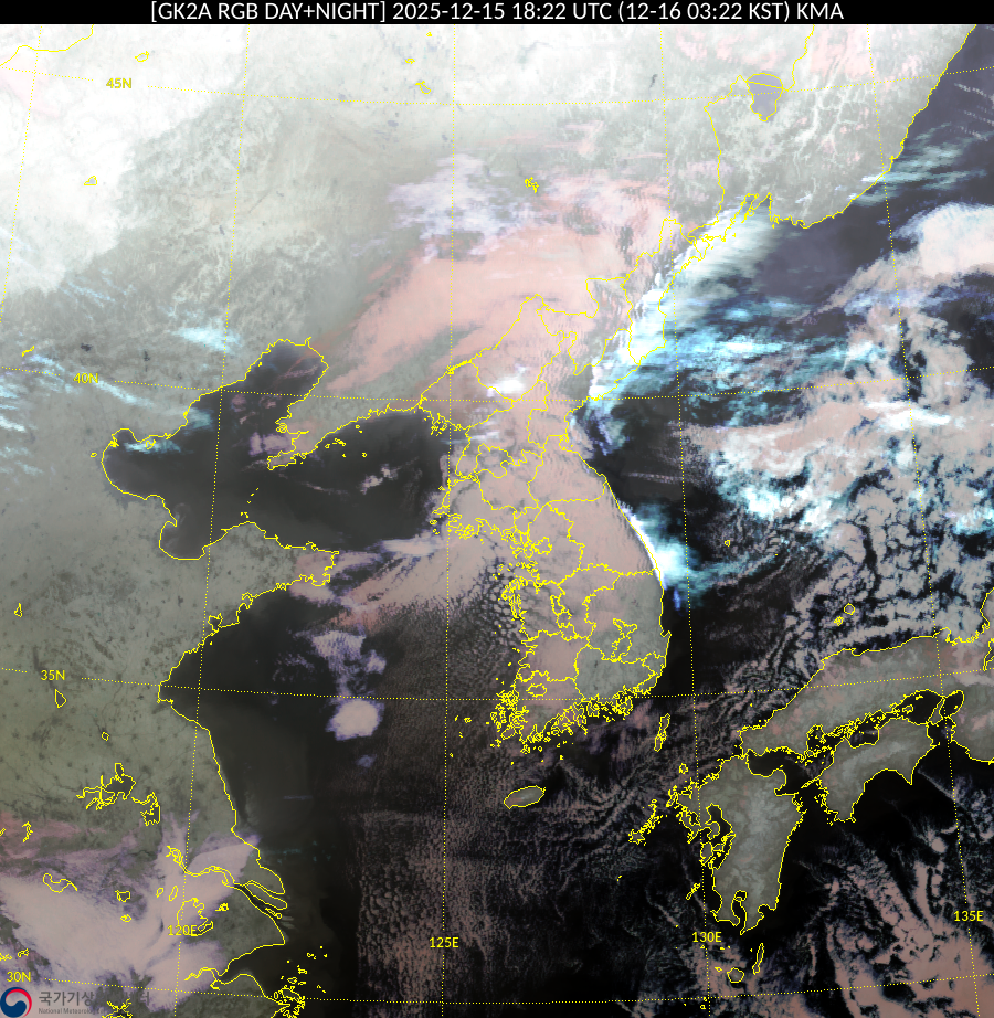 Satellite : 202512151822