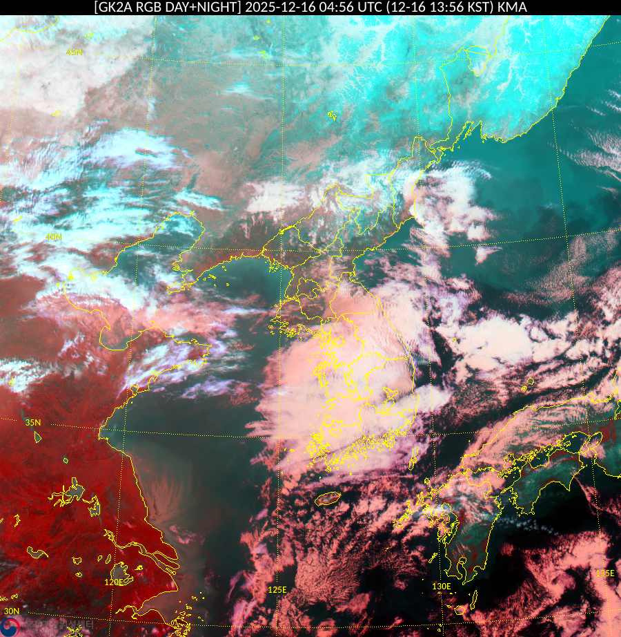 Satellite : 202512160456