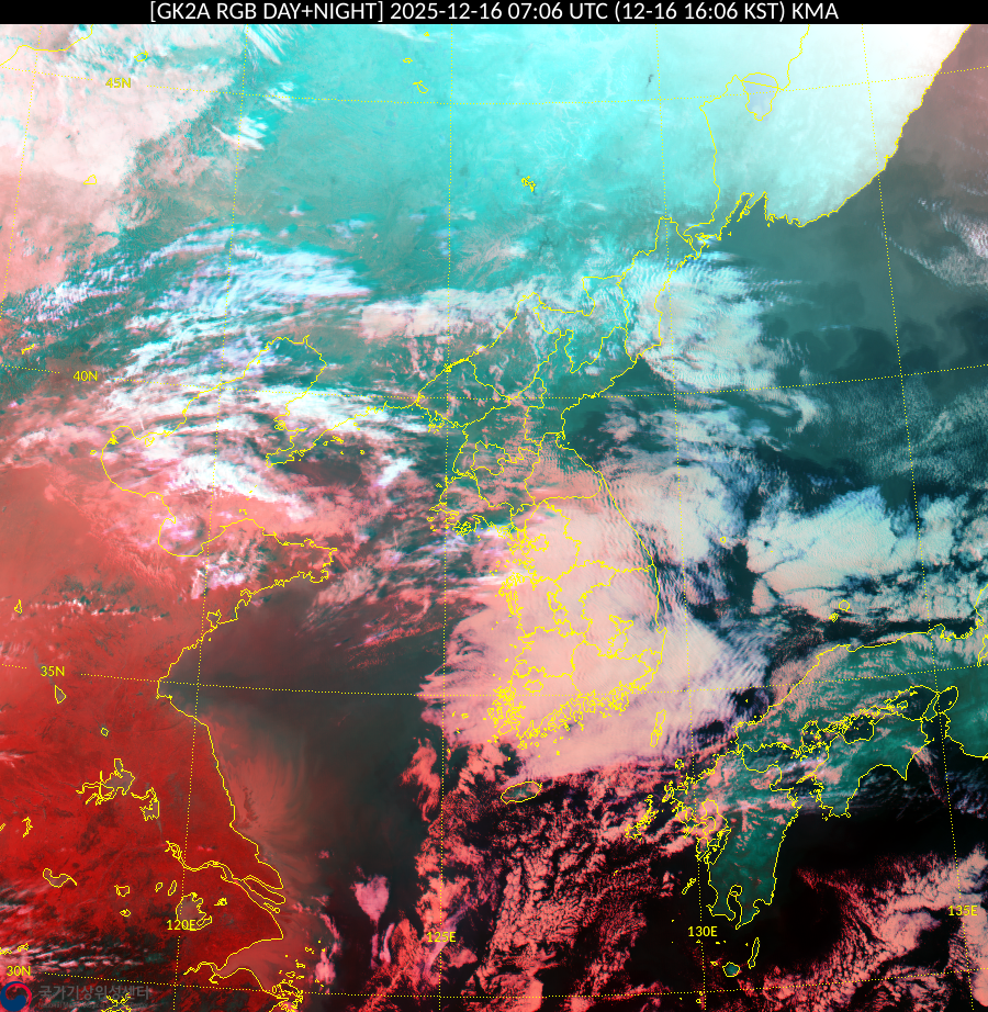 Satellite : 202512160706