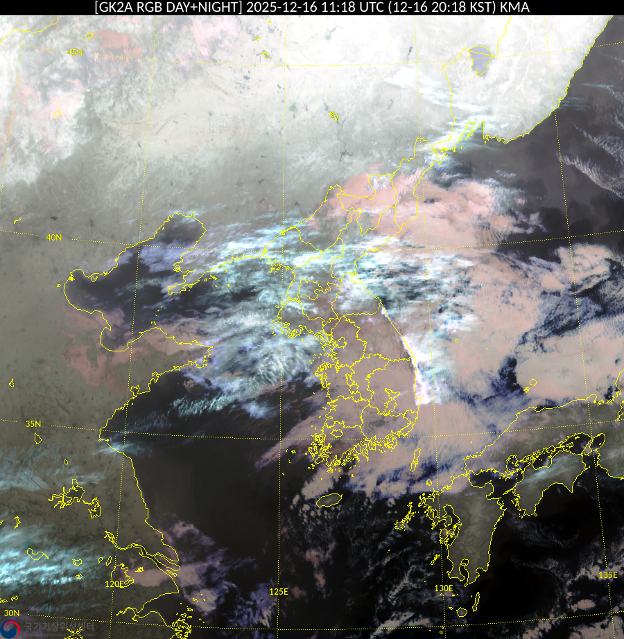 Satellite : 202512161118