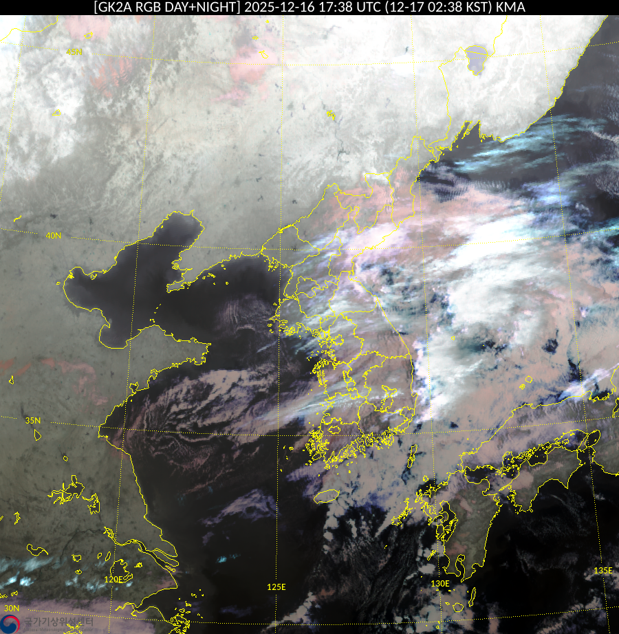 Satellite : 202512161738