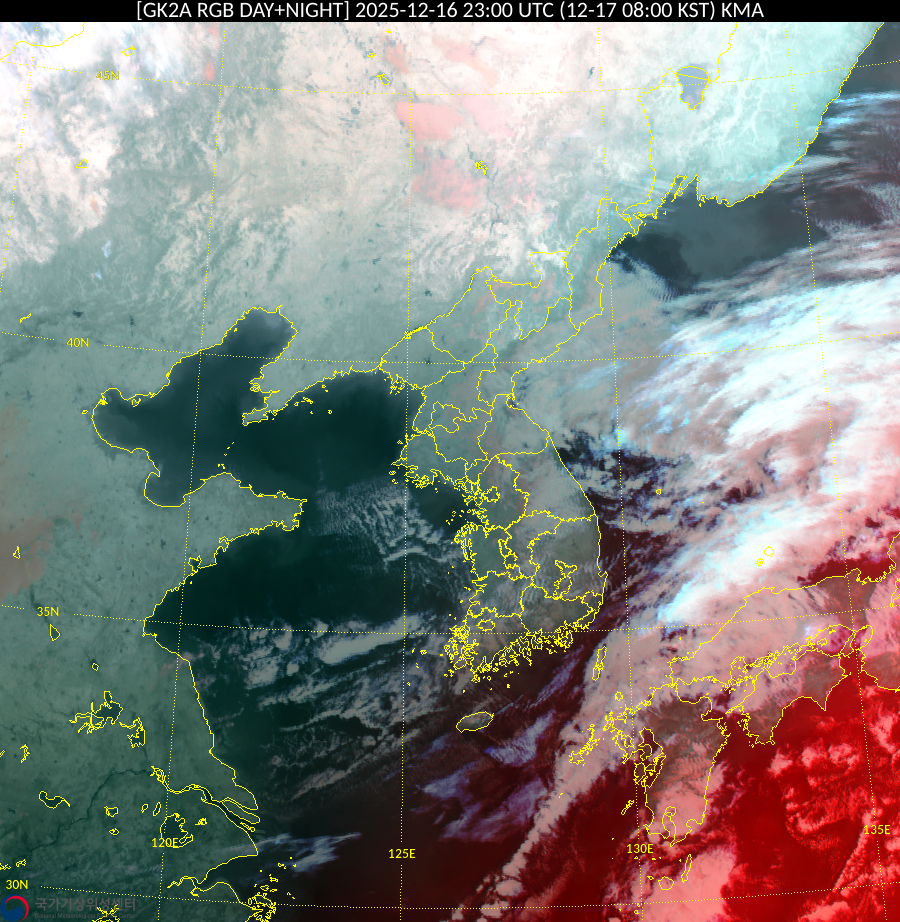 Satellite : 202512162300