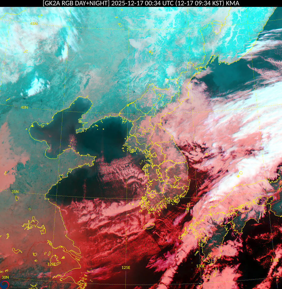 Satellite : 202512170034