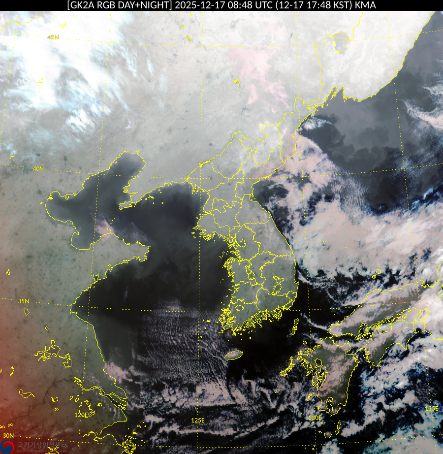 Satellite : 202512170848