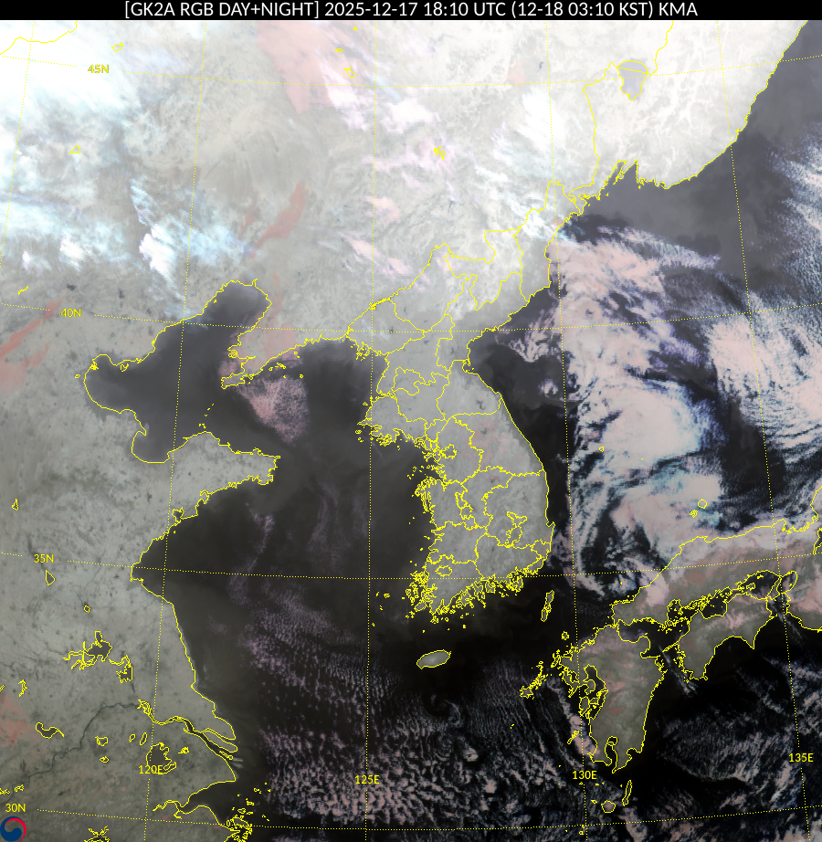 Satellite : 202512171810