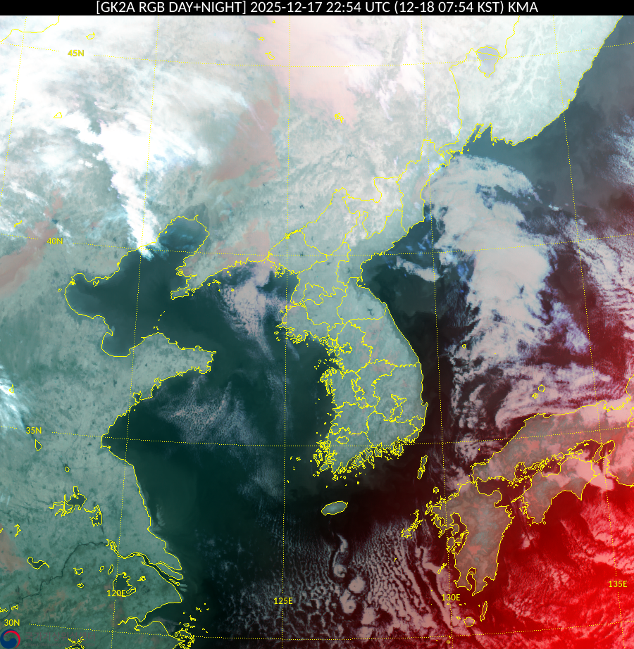 Satellite : 202512172254