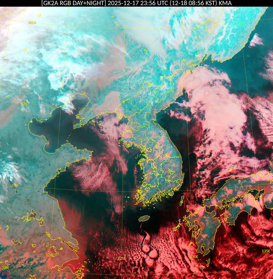 Satellite : 202512172356