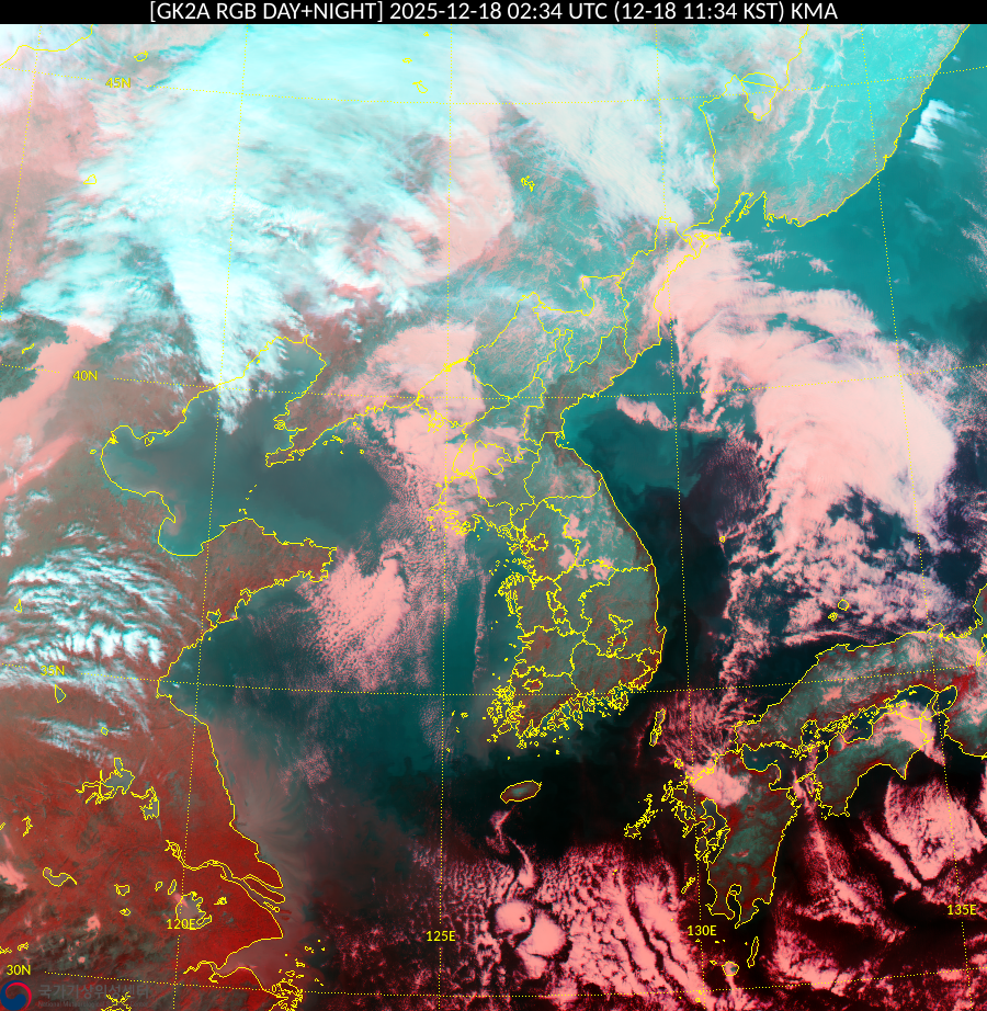 Satellite : 202512180234