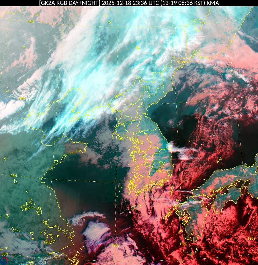 Satellite : 202512182336