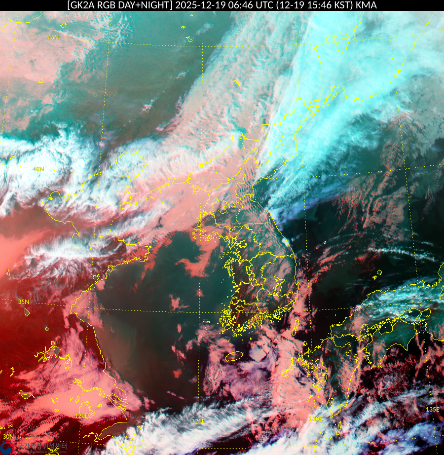 Satellite : 202512190646