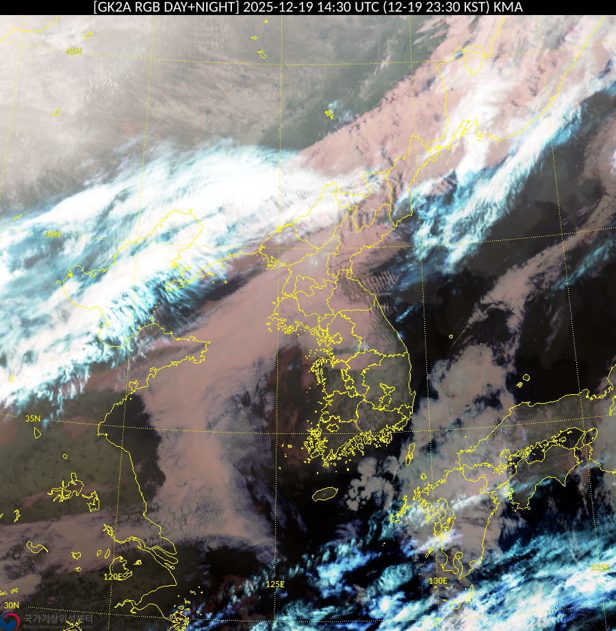 Satellite : 202512191430