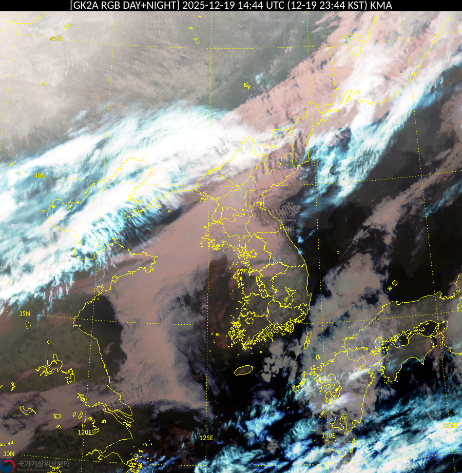 Satellite : 202512191444