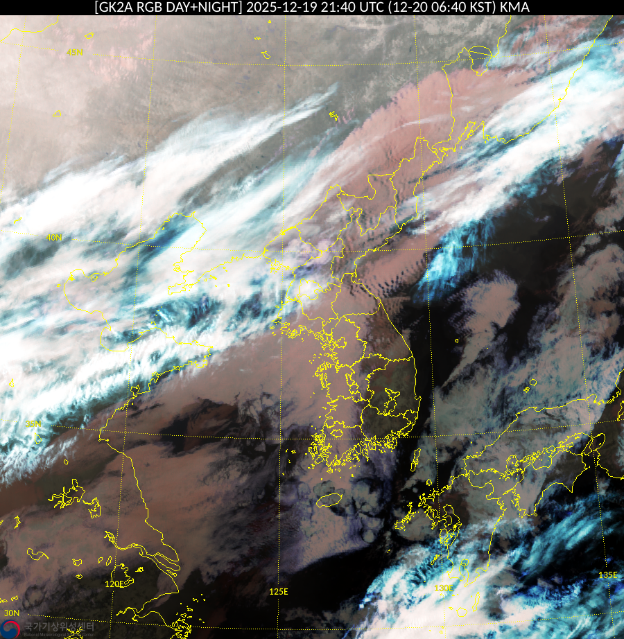 Satellite : 202512192140