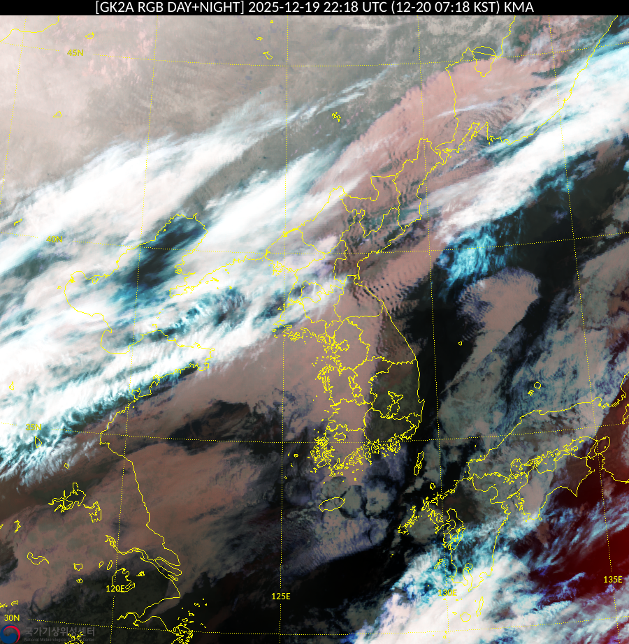 Satellite : 202512192218