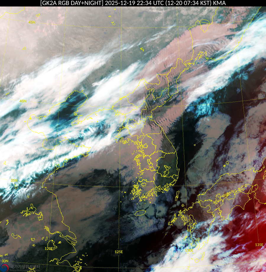 Satellite : 202512192234