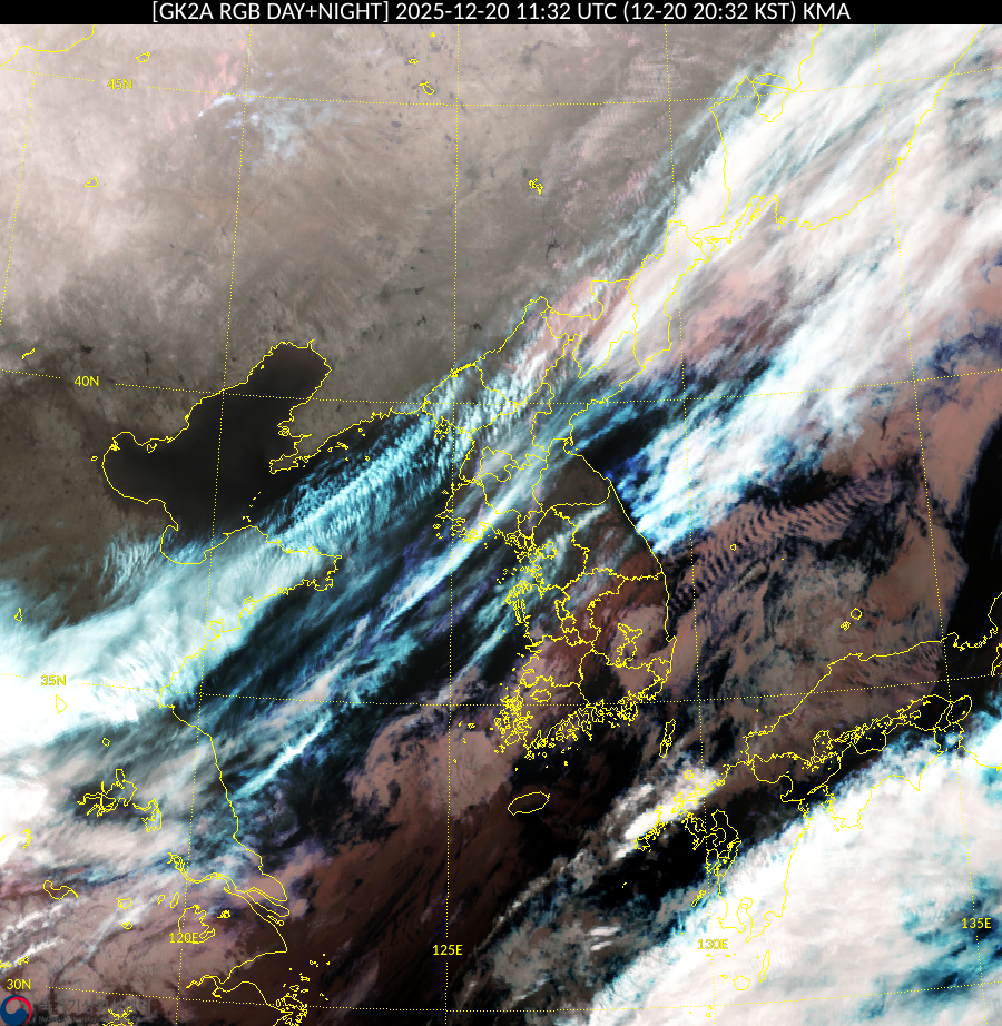 Satellite : 202512201132