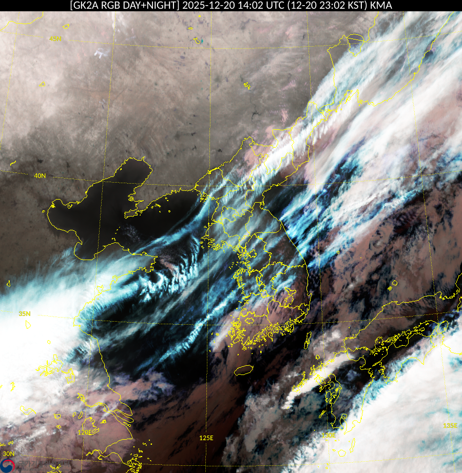 Satellite : 202512201402