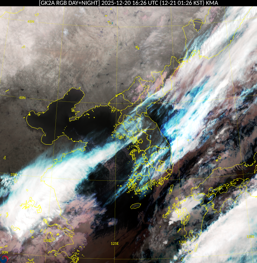 Satellite : 202512201626