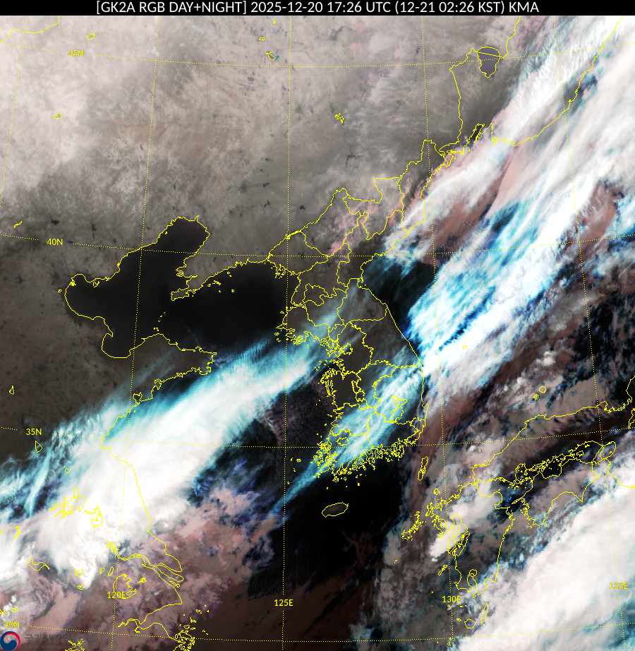 Satellite : 202512201726