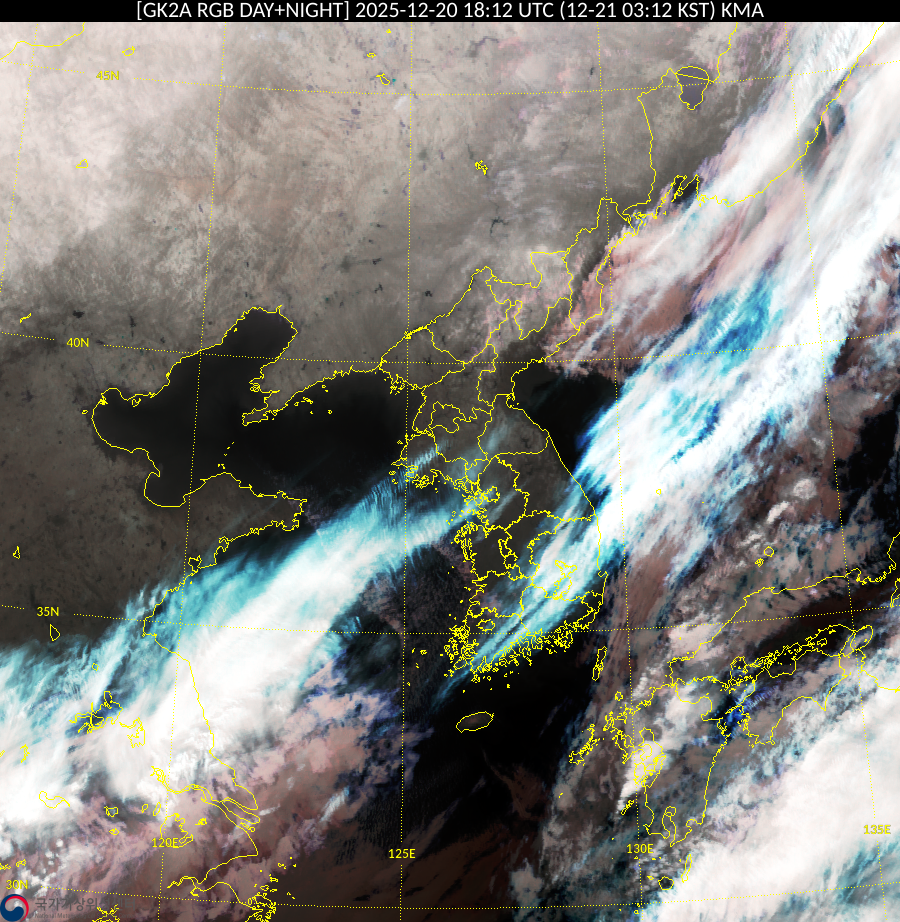 Satellite : 202512201812