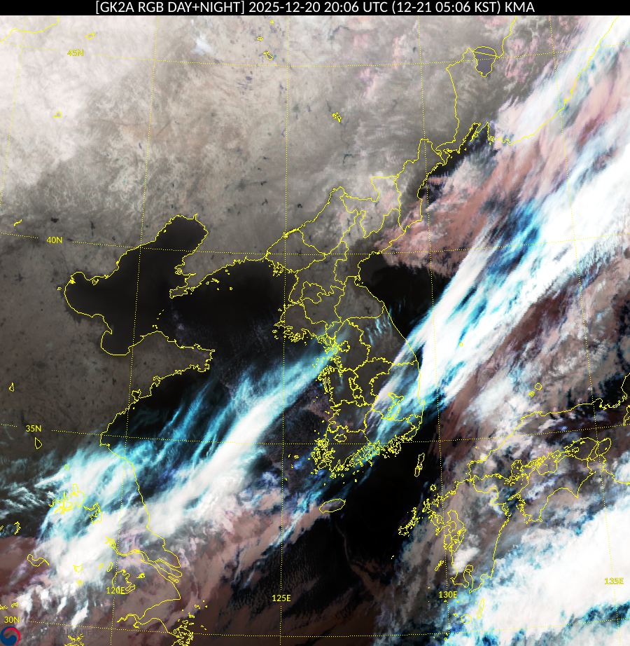 Satellite : 202512202006