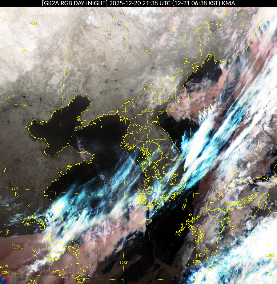 Satellite : 202512202138