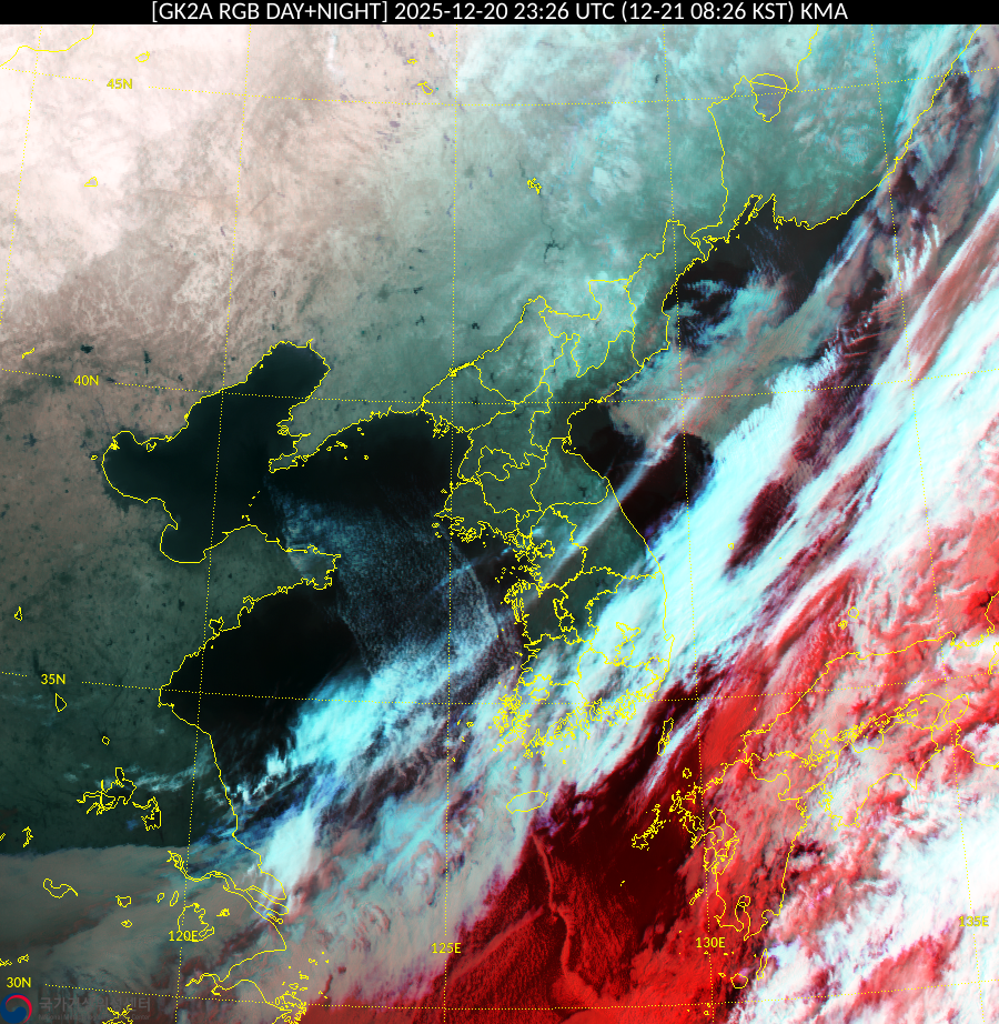 Satellite : 202512202326