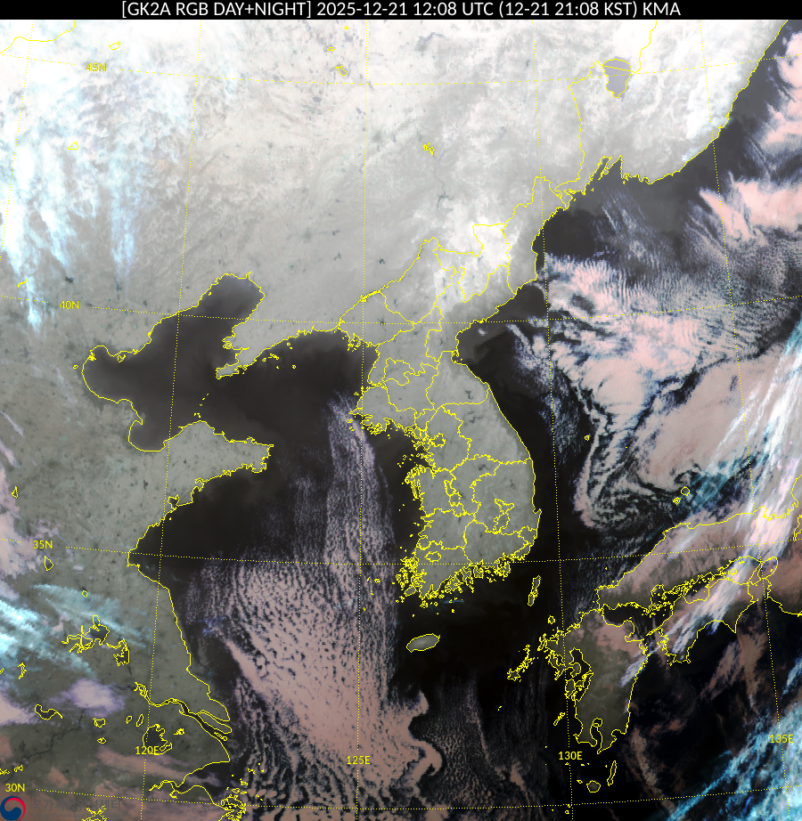 Satellite : 202512211208