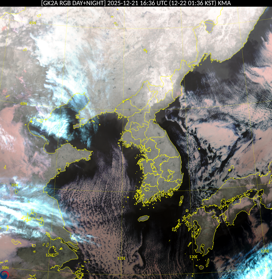 Satellite : 202512211636