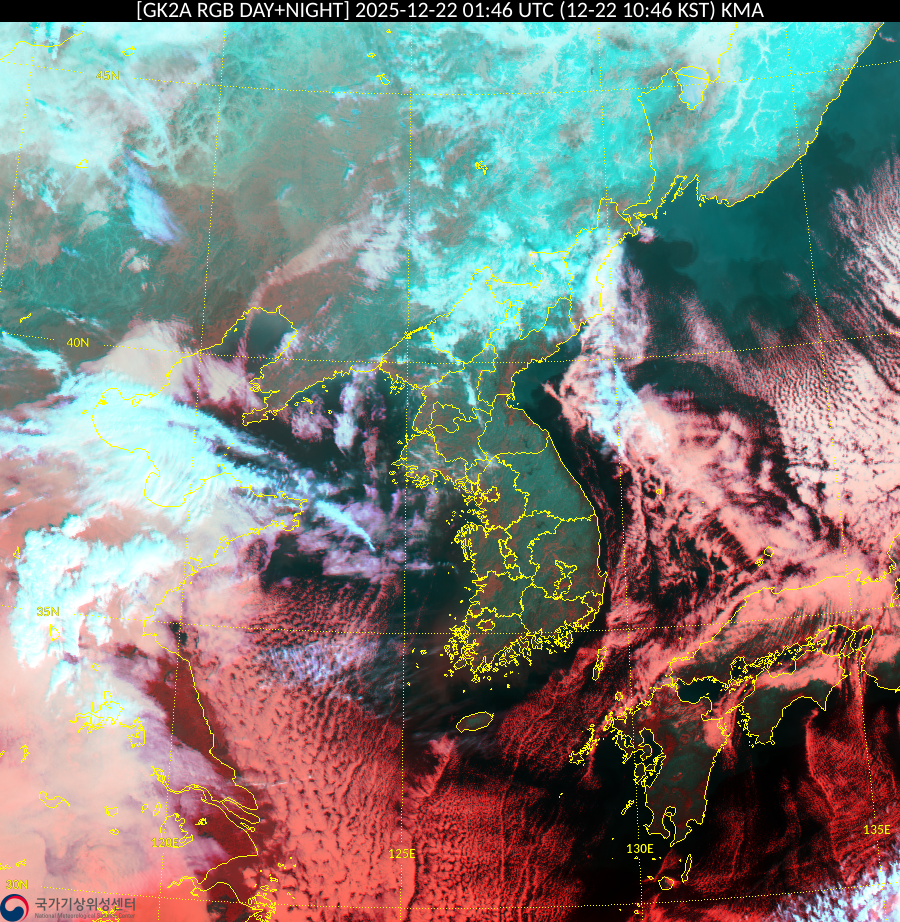 Satellite : 202512220146