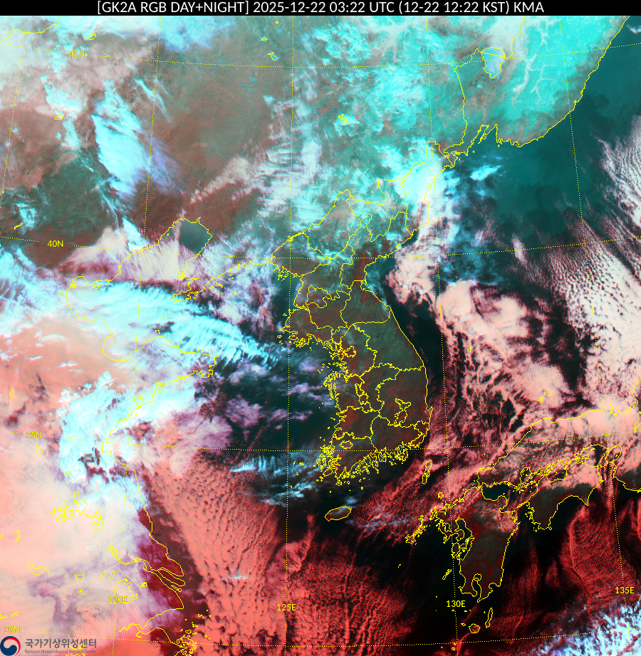 Satellite : 202512220322