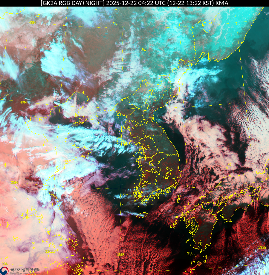 Satellite : 202512220422