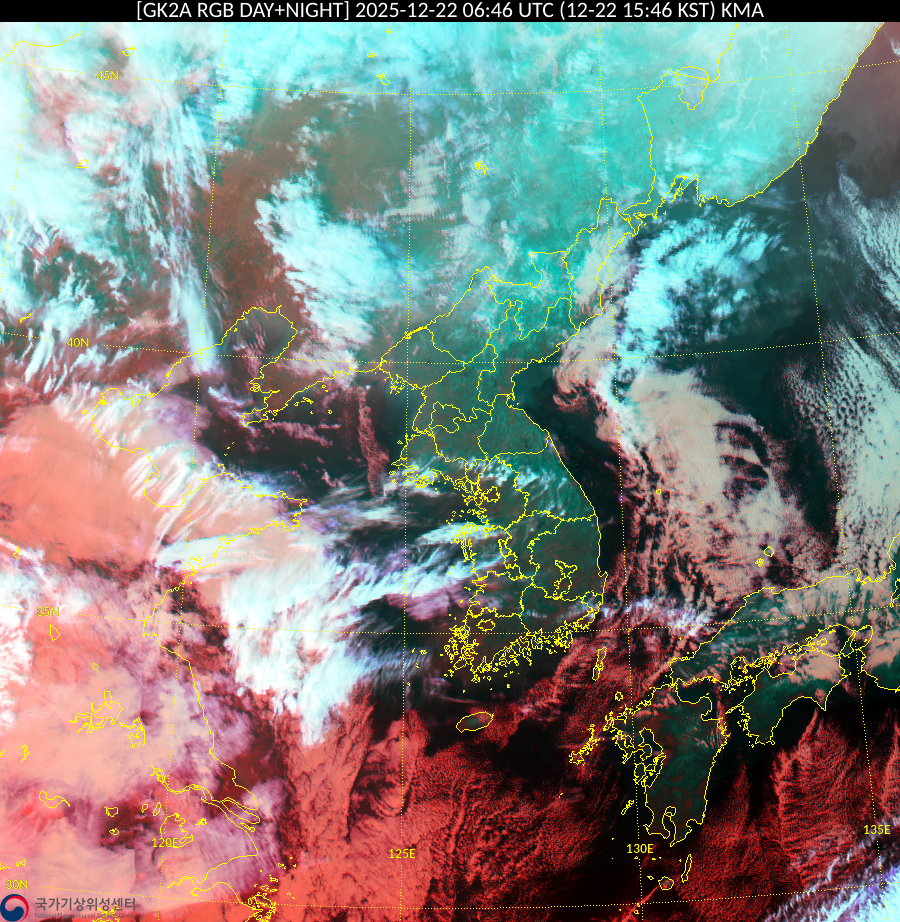 Satellite : 202512220646