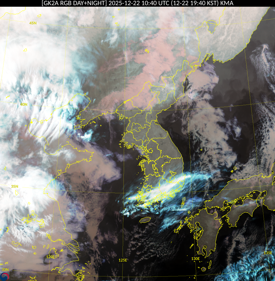 Satellite : 202512221040