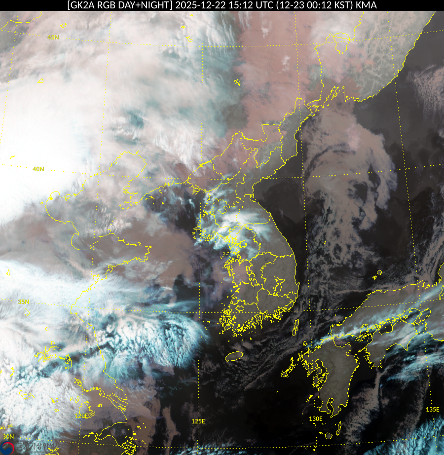 Satellite : 202512221512