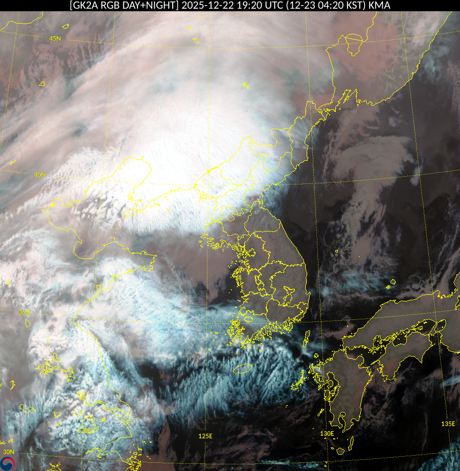 Satellite : 202512221920