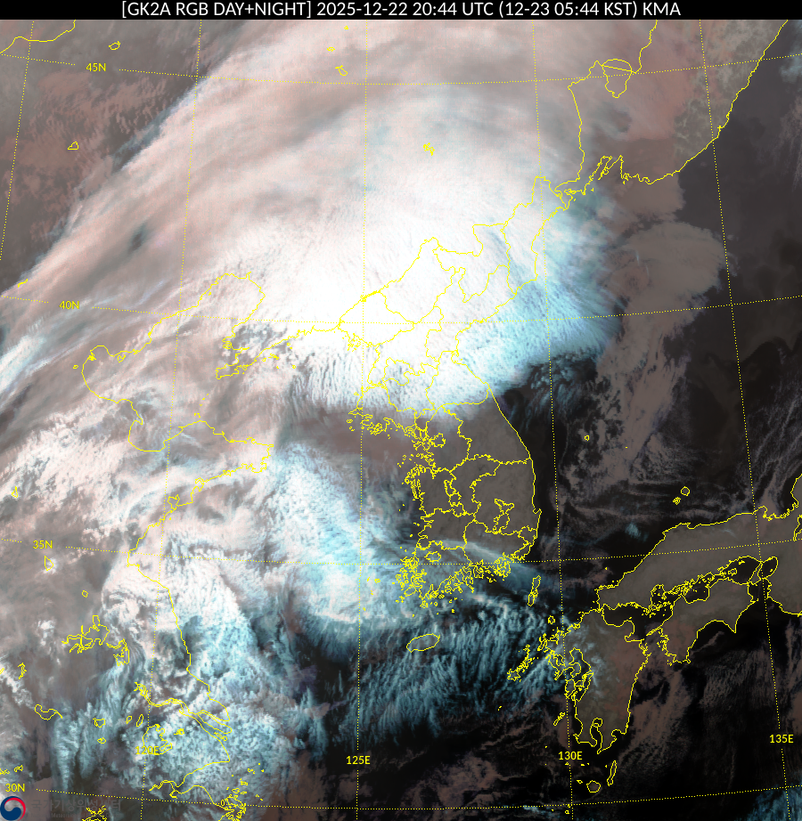 Satellite : 202512222044