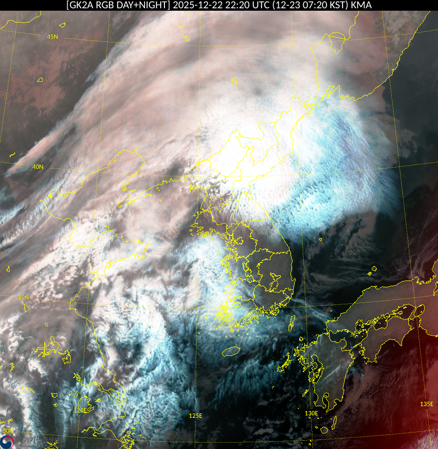 Satellite : 202512222220