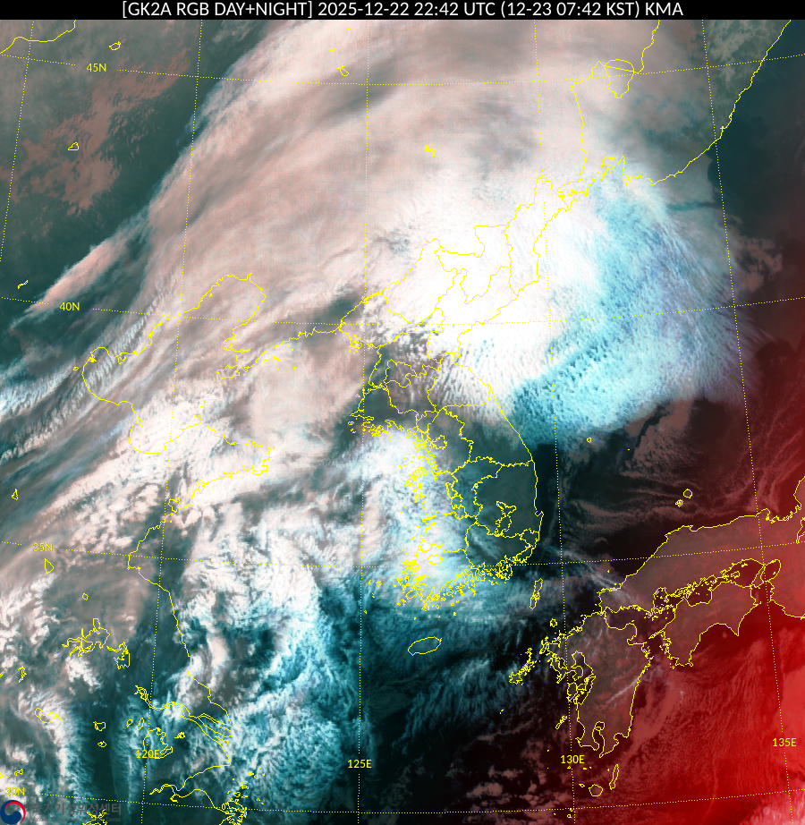 Satellite : 202512222242