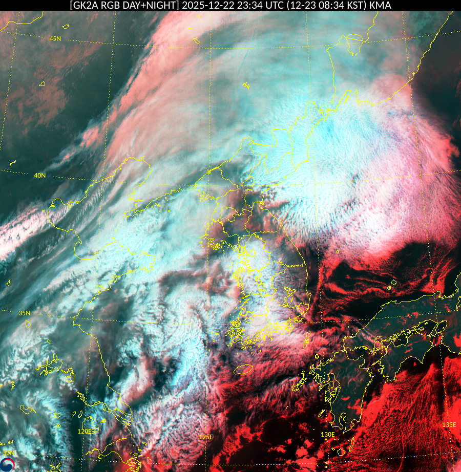 Satellite : 202512222334