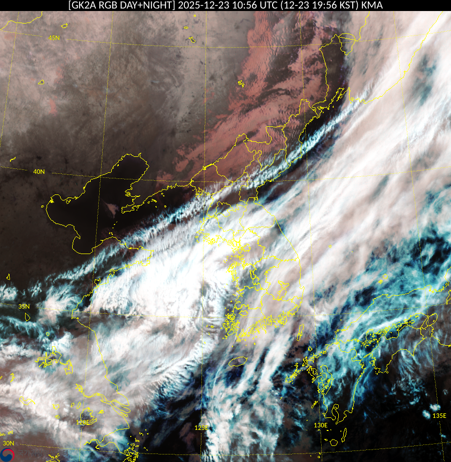 Satellite : 202512231056