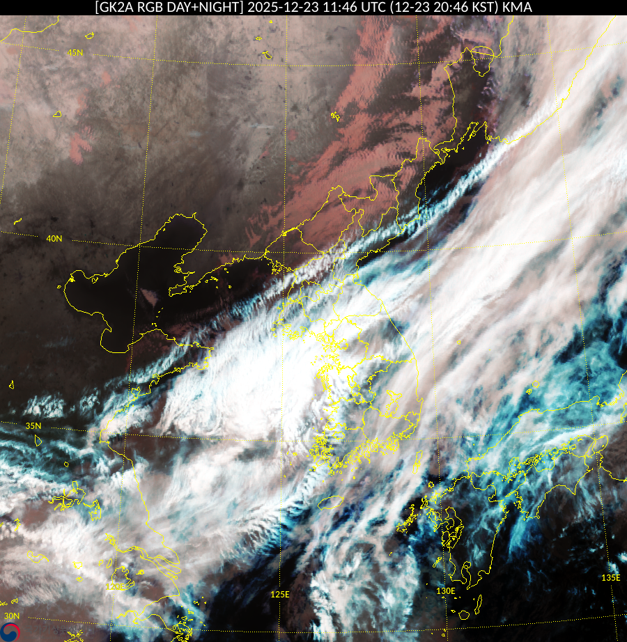 Satellite : 202512231146