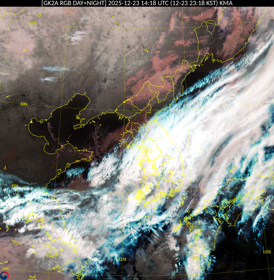 Satellite : 202512231418