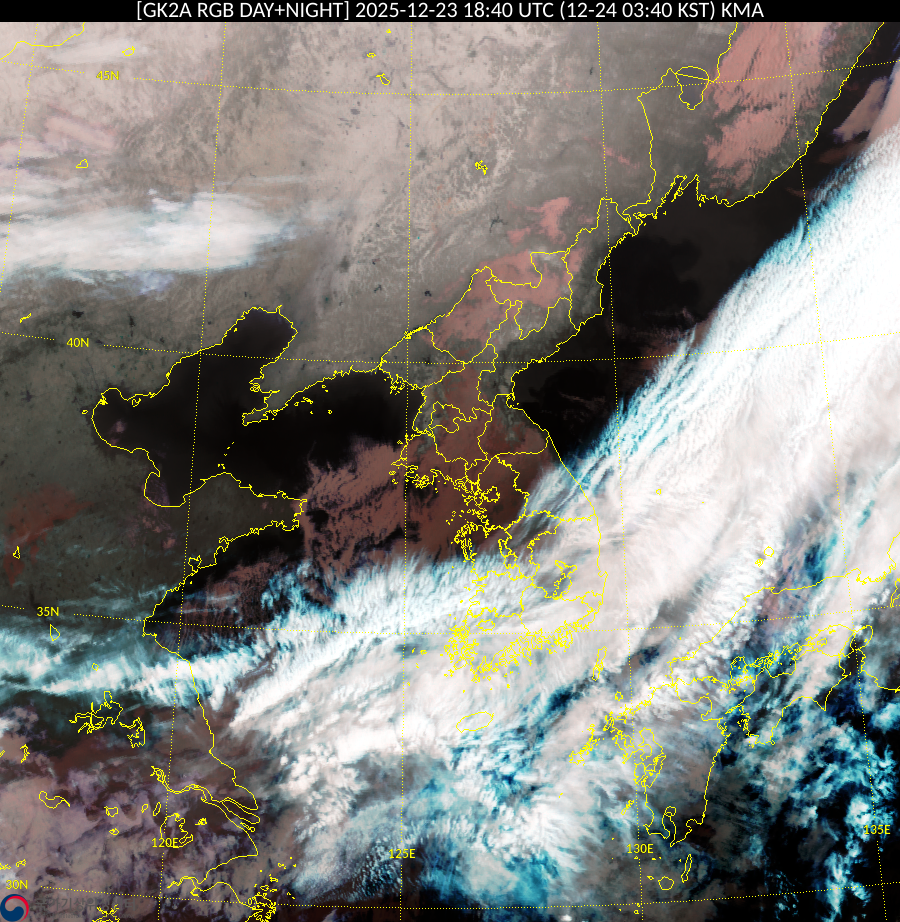 Satellite : 202512231840