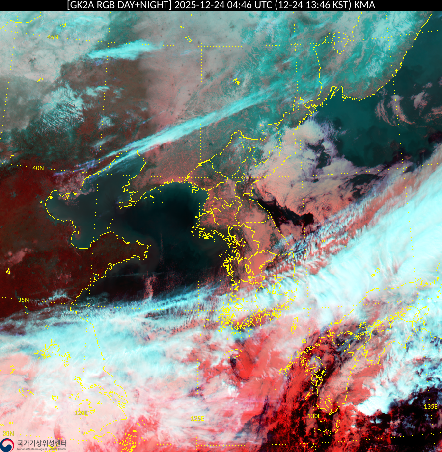 Satellite : 202512240446