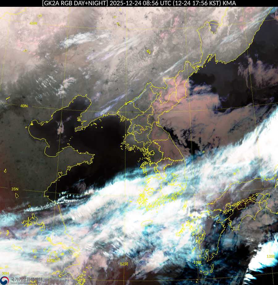 Satellite : 202512240856