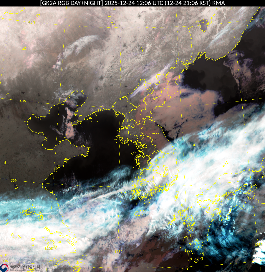 Satellite : 202512241206