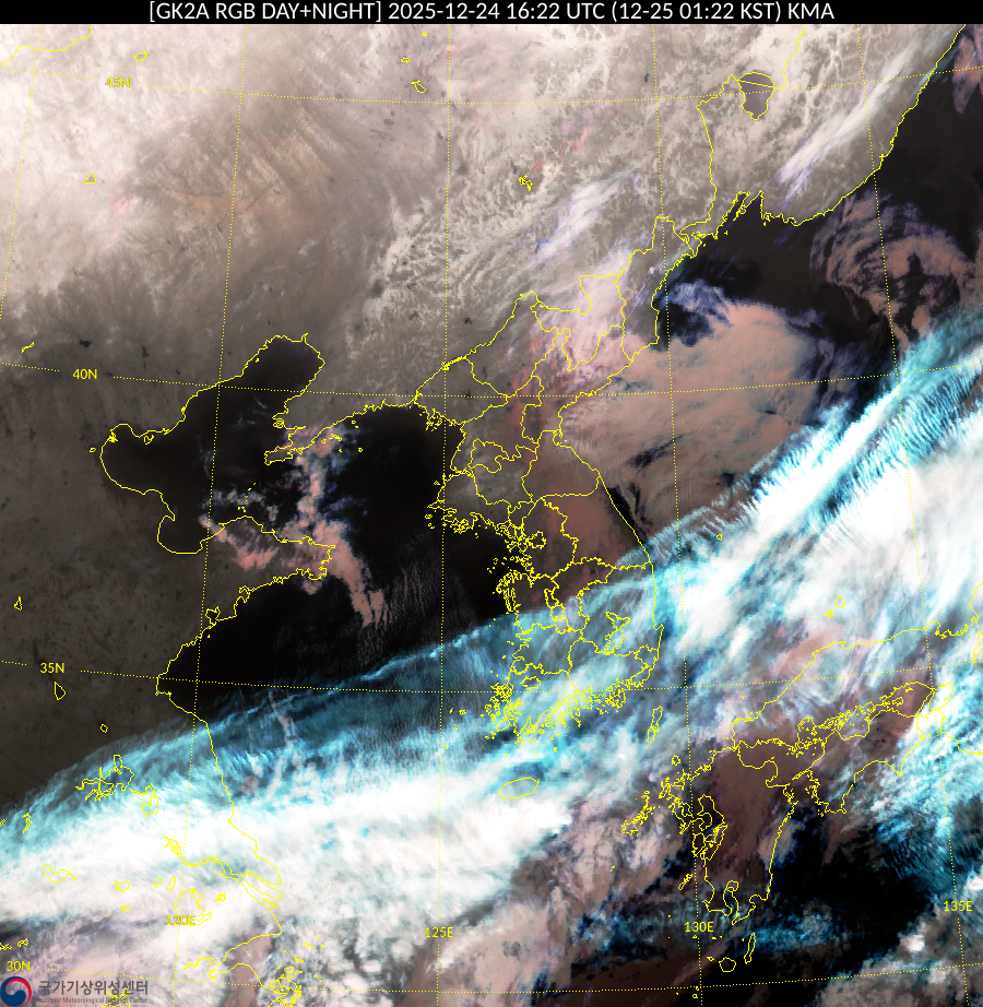 Satellite : 202512241622