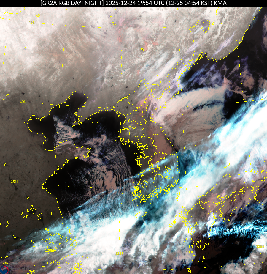 Satellite : 202512241954